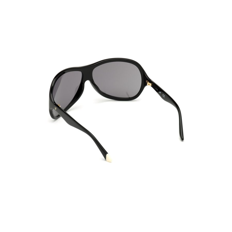 Solbriller til kvinder Web Eyewear WE0290-6501A  65 mm #3