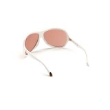 Solbriller til kvinder Web Eyewear WE0290-6521E  65 mm #3