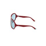 Solbriller til kvinder Web Eyewear WE0290-6566V  65 mm #2
