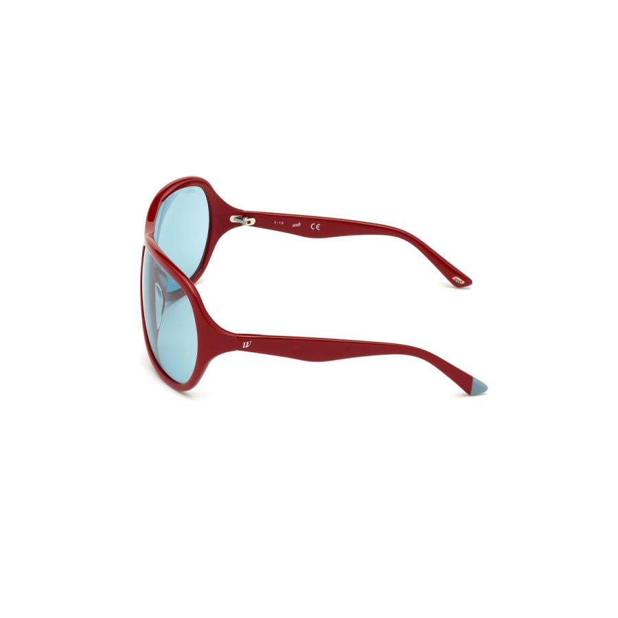 Solbriller til kvinder Web Eyewear WE0290-6566V  65 mm #2