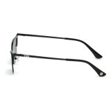 Solbriller til kvinder Victoria's Secret PK0016-01A  55 mm #3