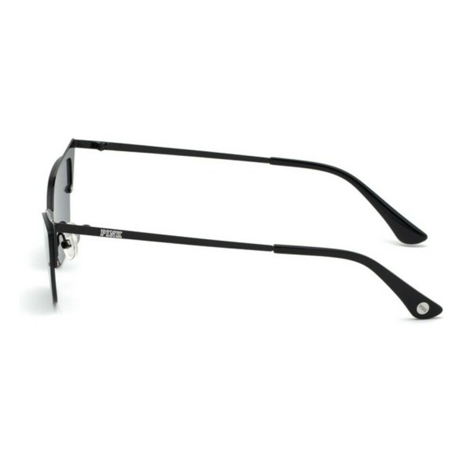 Solbriller til kvinder Victoria's Secret PK0016-01A  55 mm #3