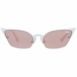 Solbriller til kvinder Victoria's Secret PK0016-5525Z  55 mm #2