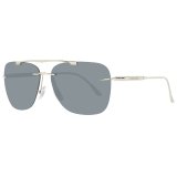 Solbriller til m�nd Longines LG0009-H 6230A #1