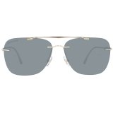 Solbriller til m�nd Longines LG0009-H 6230A #2