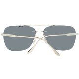 Solbriller til m�nd Longines LG0009-H 6230A #3