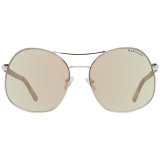 Solbriller til kvinder Guess Marciano GM0807 6232B #4