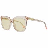 Solbriller til kvinder Victoria's Secret PK0018-5572G  55 mm #1