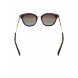 Solbriller til kvinder Guess GU768852W #5