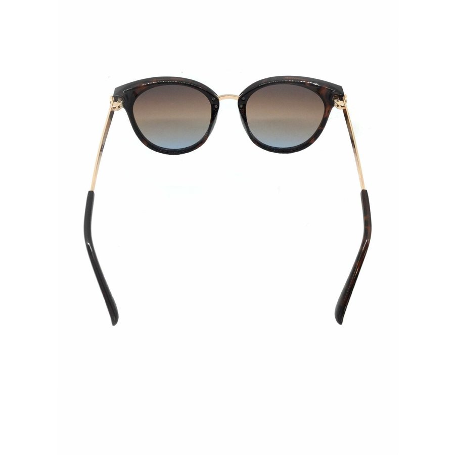 Solbriller til kvinder Guess GU768852W #5