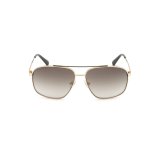 Solbriller til m�nd Guess GU6973 6132P #7