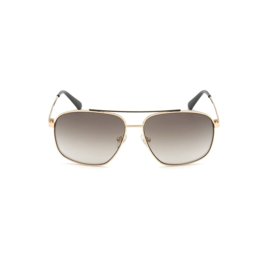 Solbriller til m�nd Guess GU6973 6132P #7