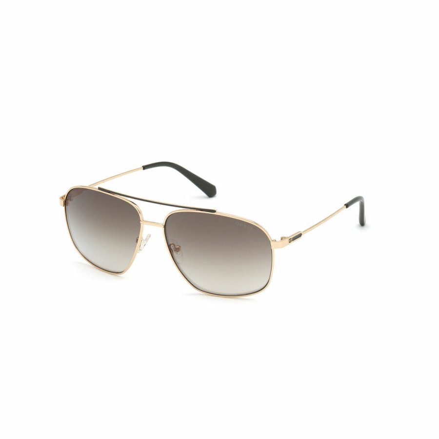 Solbriller til m�nd Guess GU6973 6132P #6