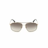 Solbriller til m�nd Guess GU6973 6132P #5