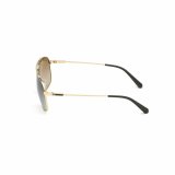 Solbriller til m�nd Guess GU6973 6132P #2