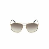 Solbriller til m�nd Guess GU6973 6132P #3