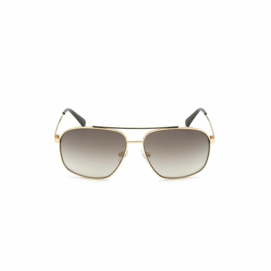 Solbriller til m�nd Guess GU6973 6132P #3