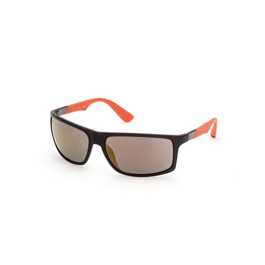Solbriller til mnd Web Eyewear WE0293-6305C  63 mm #1