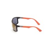 Solbriller til mnd Web Eyewear WE0293-6305C  63 mm #2
