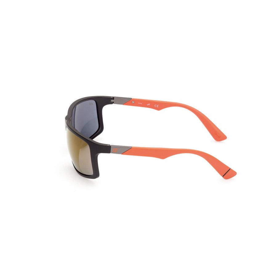Solbriller til mnd Web Eyewear WE0293-6305C  63 mm #2