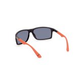 Solbriller til mnd Web Eyewear WE0293-6305C  63 mm #3