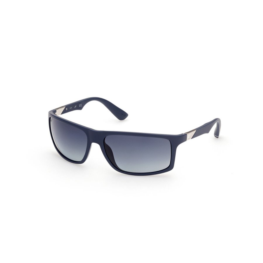 Solbriller til mnd Web Eyewear WE0293-6391V  63 mm #1