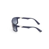 Solbriller til mnd Web Eyewear WE0293-6391V  63 mm #2