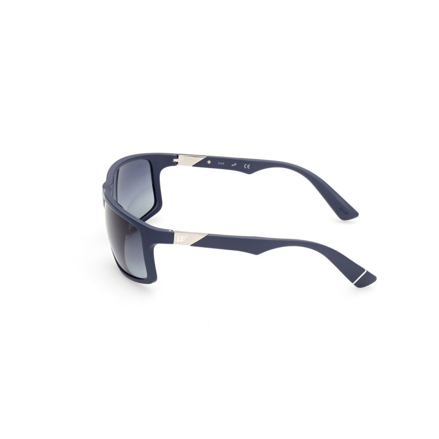 Solbriller til mnd Web Eyewear WE0293-6391V  63 mm #2