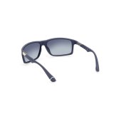 Solbriller til mnd Web Eyewear WE0293-6391V  63 mm #3
