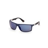 Solbriller til mnd Web Eyewear WE0293-6392C  63 mm #1