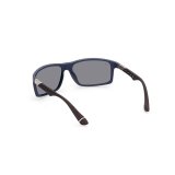 Solbriller til mnd Web Eyewear WE0293-6392C  63 mm #3