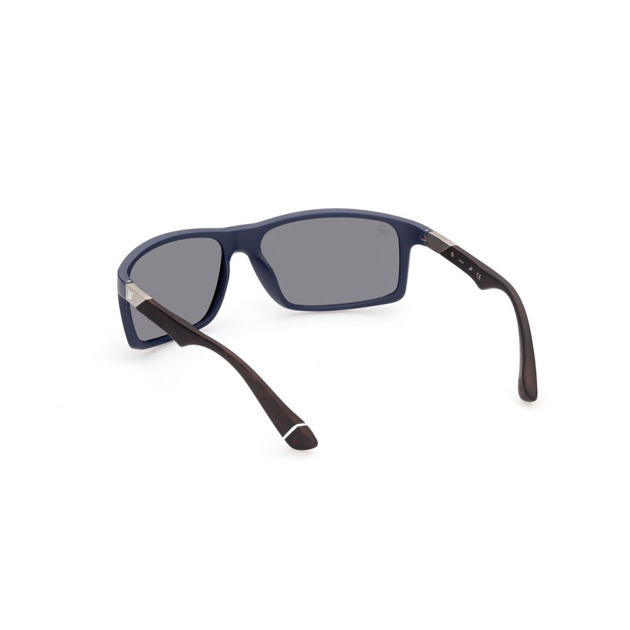 Solbriller til mnd Web Eyewear WE0293-6392C  63 mm #3