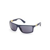 Solbriller til mnd Web Eyewear WE0293-6392V  63 mm #1