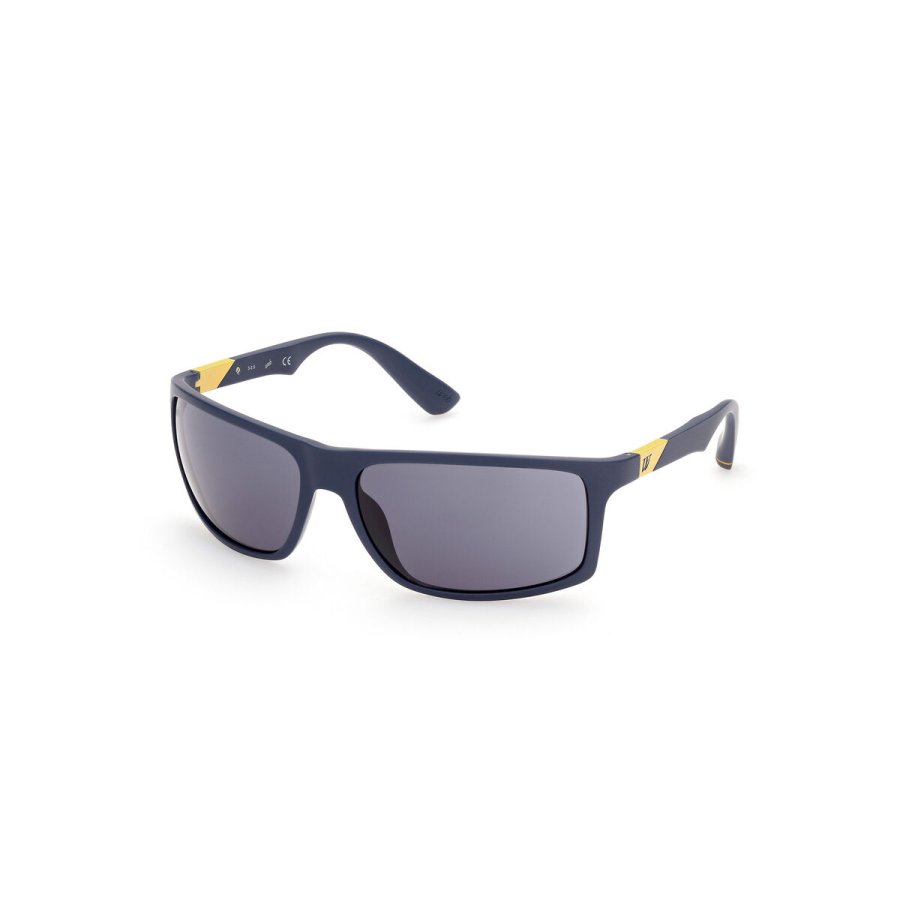 Solbriller til mnd Web Eyewear WE0293-6392V  63 mm #1