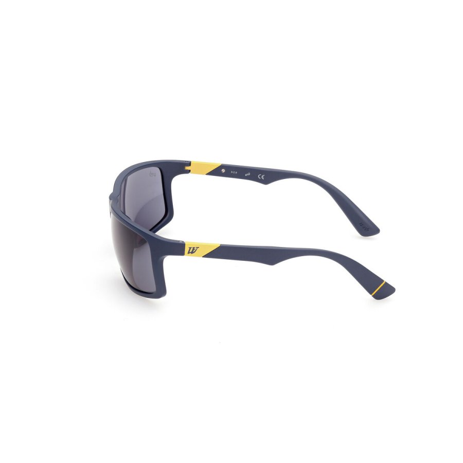 Solbriller til mnd Web Eyewear WE0293-6392V  63 mm #2