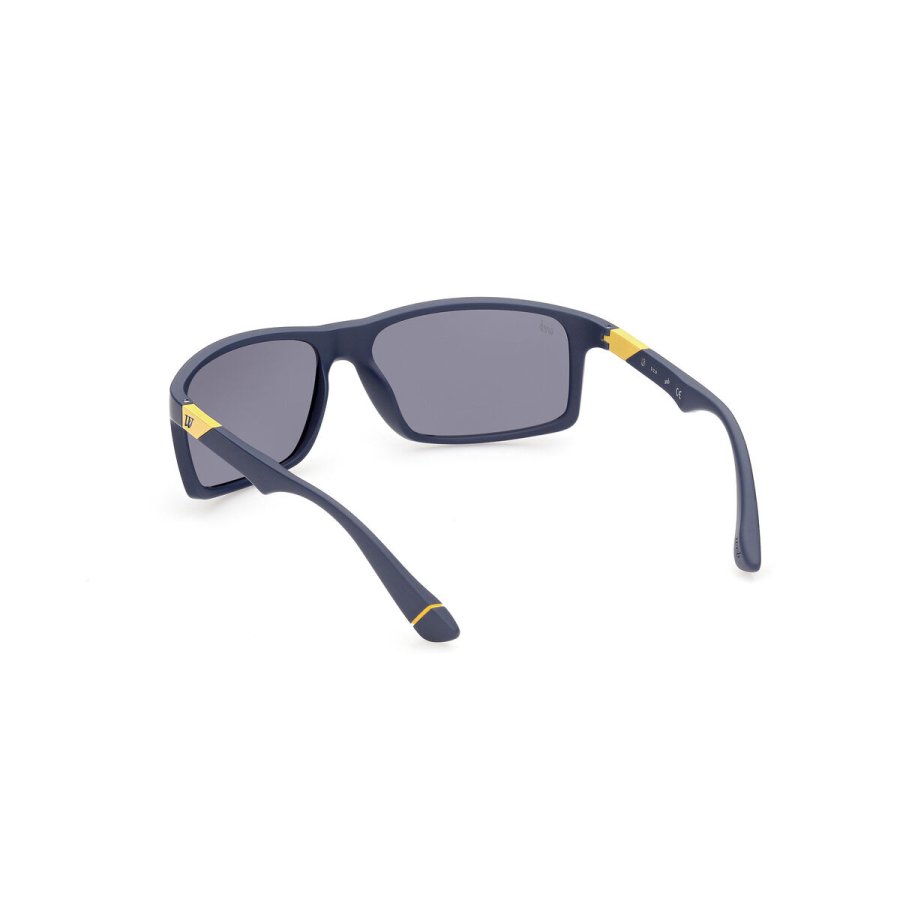 Solbriller til mnd Web Eyewear WE0293-6392V  63 mm #3