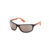 Solbriller til mnd Web Eyewear WE0294-6405C  64 mm #1