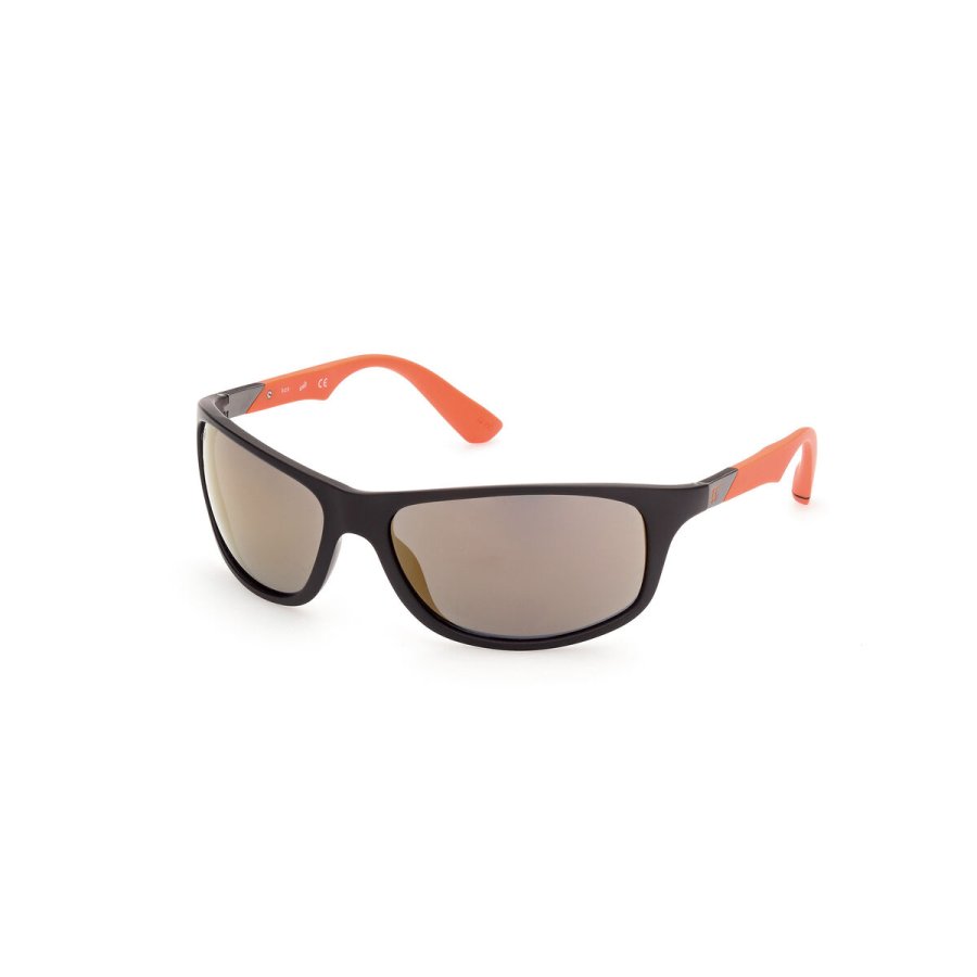 Solbriller til mnd Web Eyewear WE0294-6405C  64 mm #1