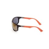 Solbriller til mnd Web Eyewear WE0294-6405C  64 mm #2