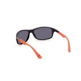 Solbriller til mnd Web Eyewear WE0294-6405C  64 mm #3