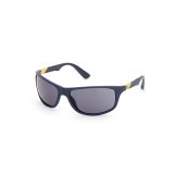 Solbriller til mnd Web Eyewear WE0294-6492V  64 mm #1