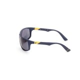 Solbriller til mnd Web Eyewear WE0294-6492V  64 mm #2