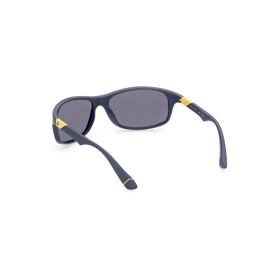 Solbriller til mnd Web Eyewear WE0294-6492V  64 mm #3