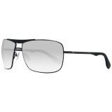 Solbriller til mnd Web Eyewear WE0295-6201B  62 mm #1