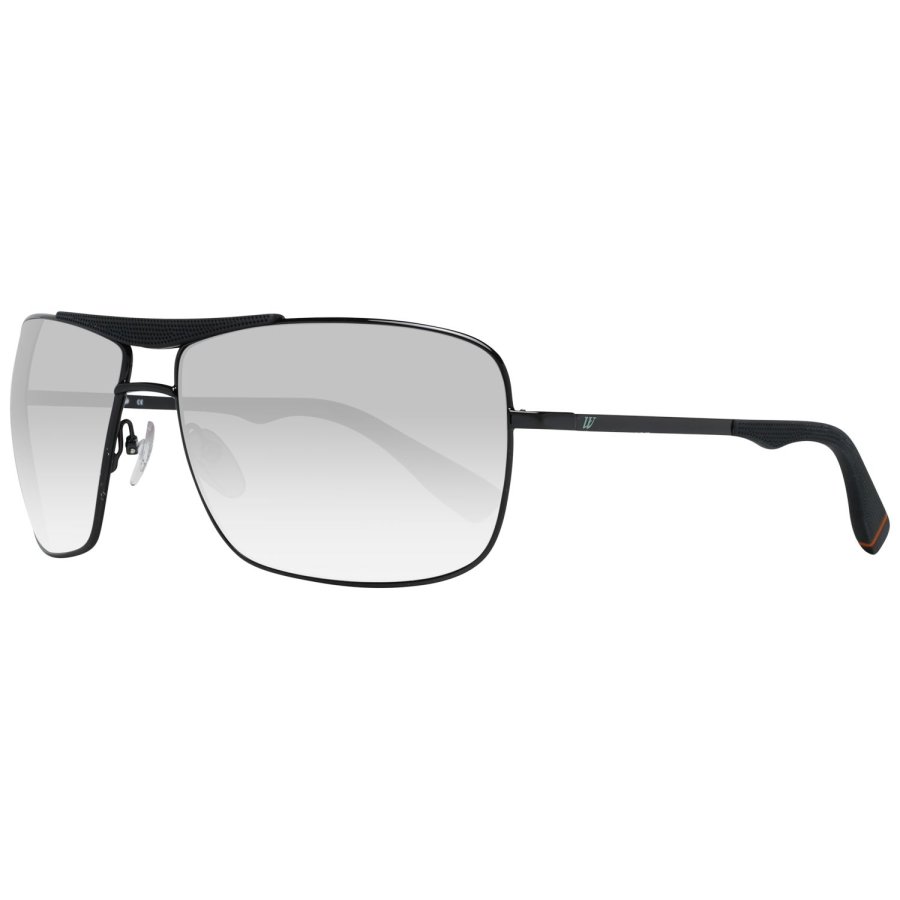 Solbriller til mnd Web Eyewear WE0295-6201B  62 mm #1