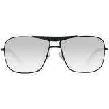 Solbriller til mnd Web Eyewear WE0295-6201B  62 mm #3