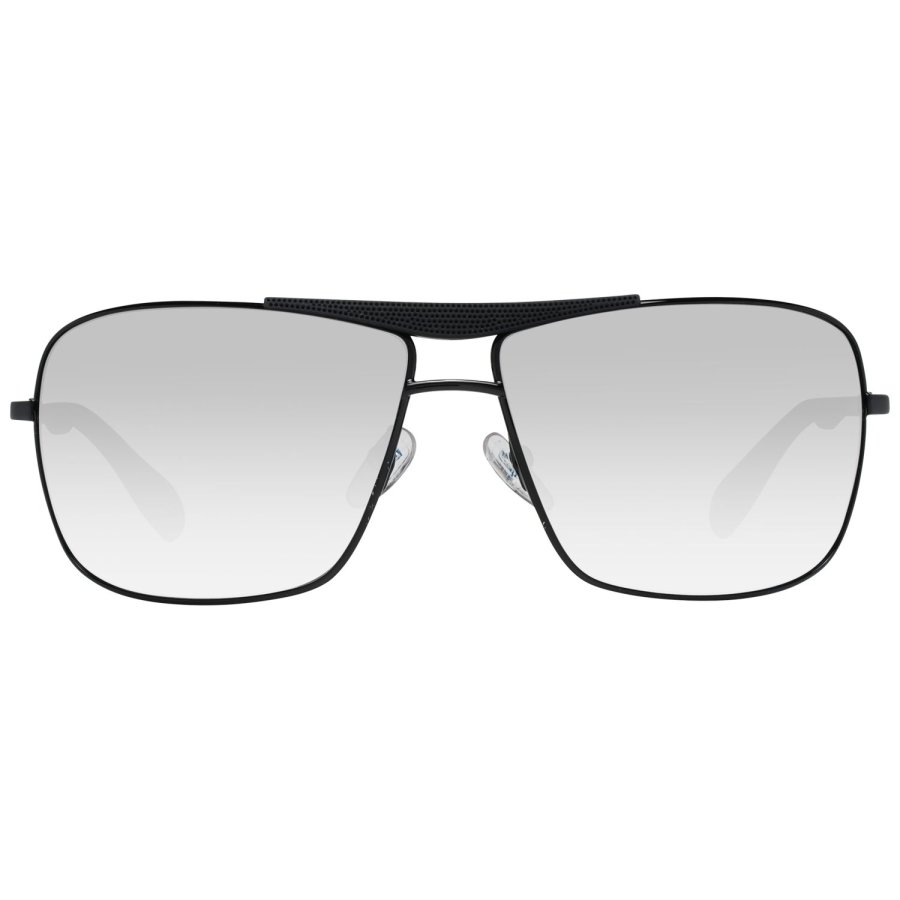 Solbriller til mnd Web Eyewear WE0295-6201B  62 mm #3