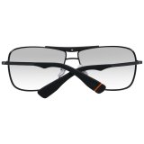 Solbriller til mnd Web Eyewear WE0295-6201B  62 mm #2