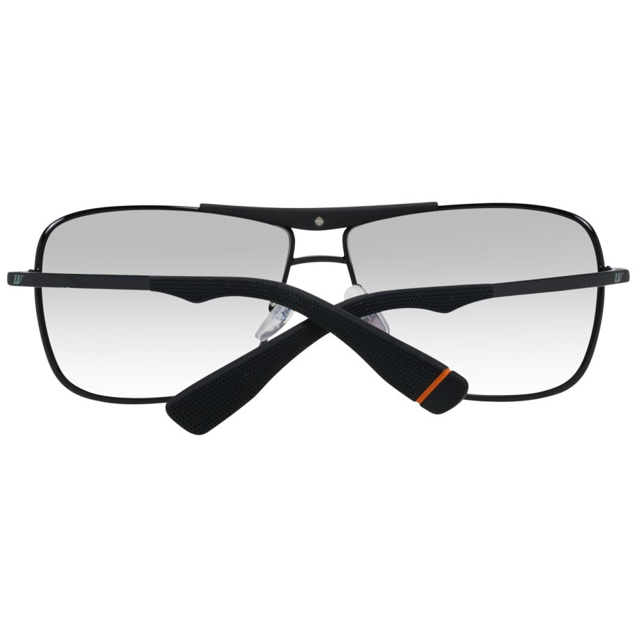 Solbriller til mnd Web Eyewear WE0295-6201B  62 mm #2