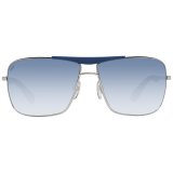 Solbriller til mnd Web Eyewear WE0295  62 mm #3